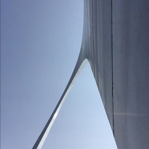 Meet your Posher, Darcy